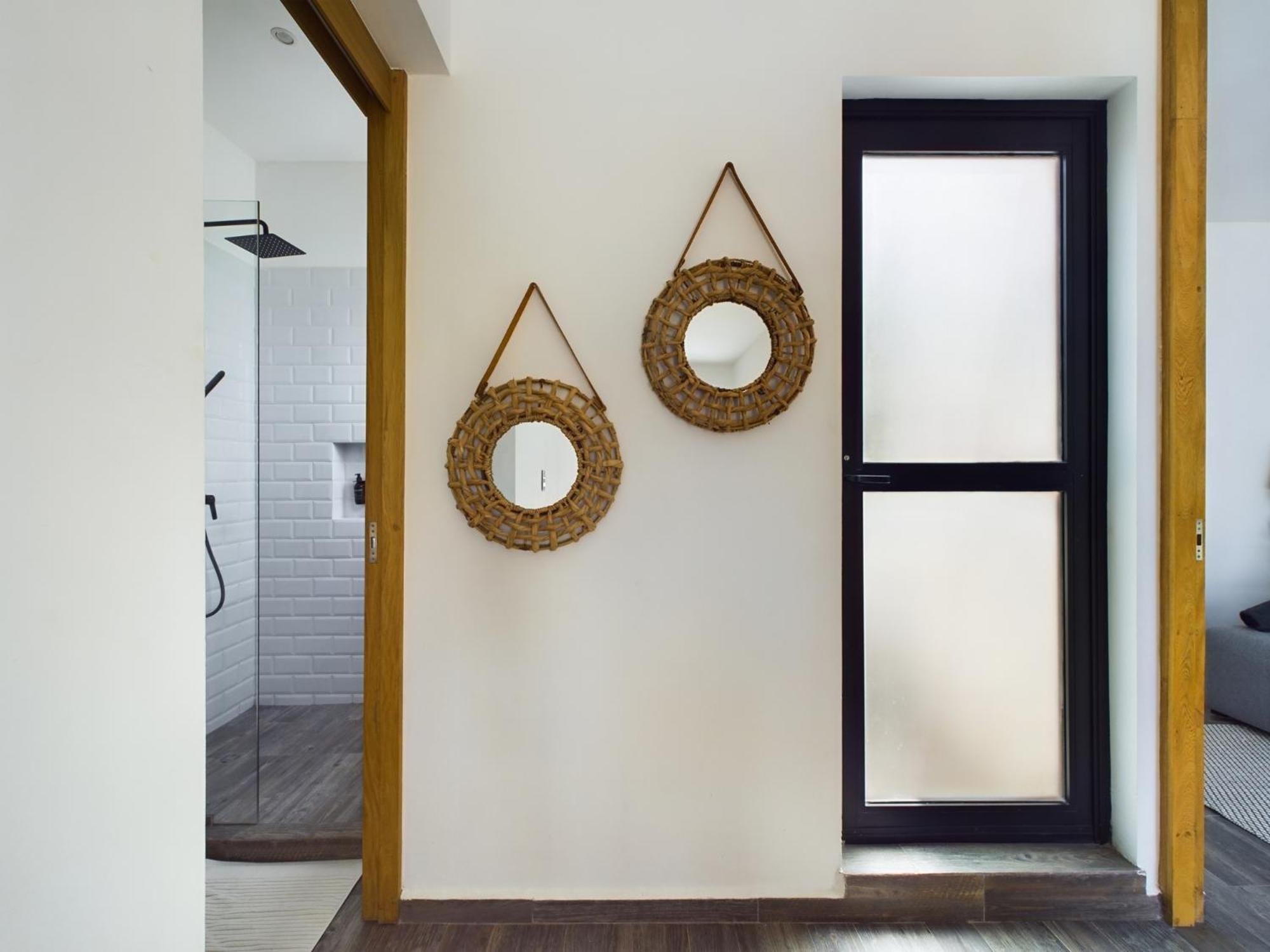 Casa Kuaan Mani Th 1 Villa Tulum Ngoại thất bức ảnh